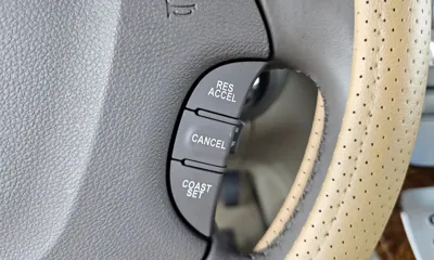 Kia Canival 2013, 147696 км, за 4594.98 USD - фото 14