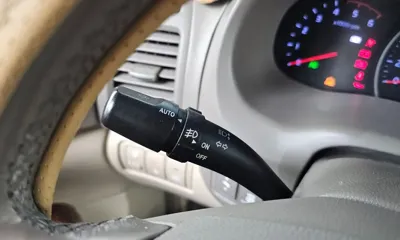 Kia Canival 2013, 147696 км, за 4594.98 USD - фото 20