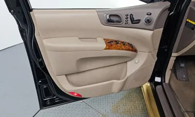 Kia Canival 2013, 147696 км, за 4594.98 USD - фото 24