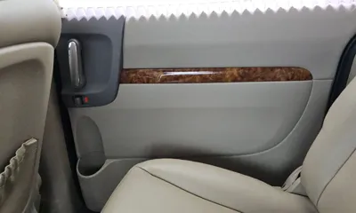 Kia Canival 2013, 147696 км, за 4594.98 USD - фото 25