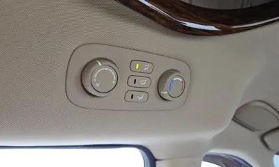 Kia Canival 2013, 147696 км, за 4594.98 USD - фото 29
