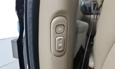 Kia Canival 2013, 147696 км, за 4594.98 USD - фото 31