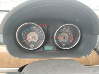 Buick Excelle 2013, 134800 км, за 2970 USD - фото 12