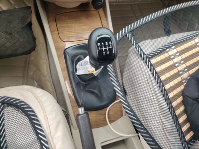 Buick Excelle 2013, 134800 км, за 2970 USD - фото 15