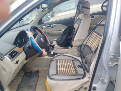 Buick Excelle 2013, 134800 км, за 2970 USD - фото 16
