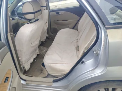 Buick Excelle 2013, 134800 км, за 2970 USD - фото 18