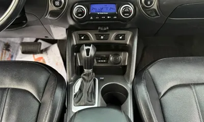 Hyundai Tucson 2014, 128600 км, за 4755.7 USD - фото 18