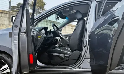 Hyundai Tucson 2014, 128600 км, за 4755.7 USD - фото 19