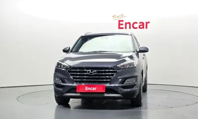 Hyundai Tucson 2019, 130377 км, за 8139.69 USD