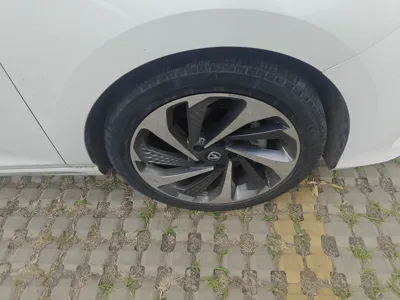 Changan Ruicheng PLUS 2023, 38000 км, за 9484 USD - фото 8