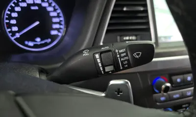 Hyundai Genesis 2016, 89143 км, за 9915.4 USD - фото 16