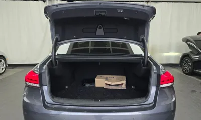 Hyundai Genesis 2016, 89143 км, за 9915.4 USD - фото 20