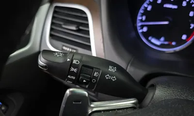 Hyundai Genesis 2016, 89143 км, за 9915.4 USD - фото 28