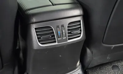 Hyundai Genesis 2016, 89143 км, за 9915.4 USD - фото 30