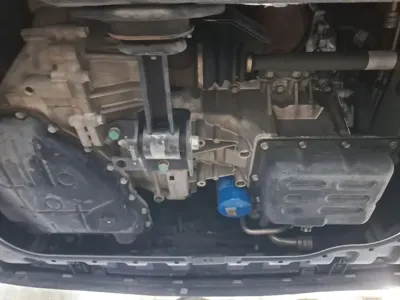 Kia Ray 2012, 94740 км, за 4135.49 USD - фото 15
