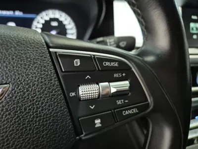 Genesis G90 2019, 121426 км, за 18526.94 USD - фото 15
