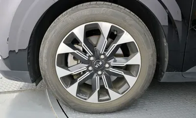 Kia Canival 2021, 83643 км, за 15698.89 USD