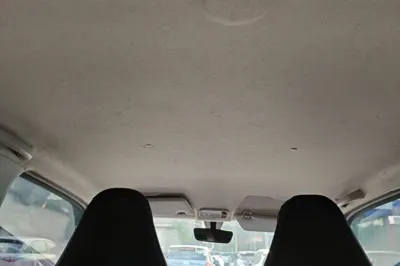 Wuling Hongguang MINIEV 2021, 52100 км, за 4158 USD - фото 21