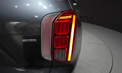 Hyundai Palisade 2022, 36509 км, за 16256.84 USD - фото 23