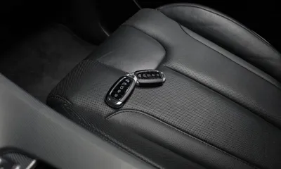 Hyundai Palisade 2022, 36509 км, за 16256.84 USD - фото 27