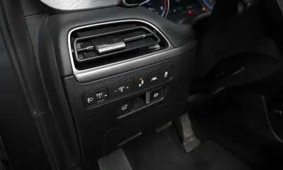 Hyundai Palisade 2022, 36509 км, за 16256.84 USD - фото 29