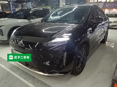 Hyptec HT · 2023 год