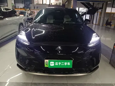 Hyptec HT 2023, 48099 км, за 18164 USD - фото 2
