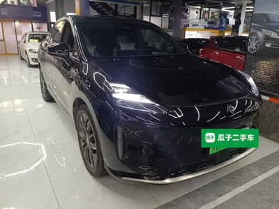 Hyptec HT 2023, 48099 км, за 18164 USD - фото 3