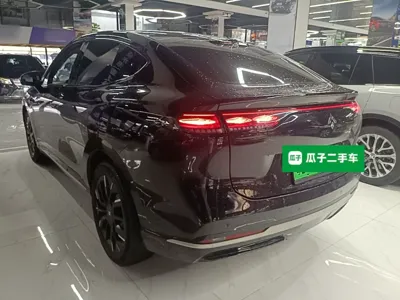 Hyptec HT 2023, 48099 км, за 18164 USD - фото 4