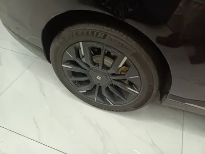 Hyptec HT 2023, 48099 км, за 18164 USD - фото 10
