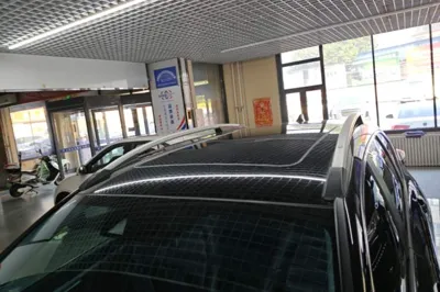 Honda CR-V 2021, 58200 км, за 18046 USD - фото 7