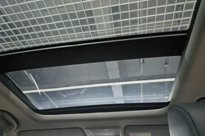 Honda CR-V 2021, 58200 км, за 18046 USD - фото 26