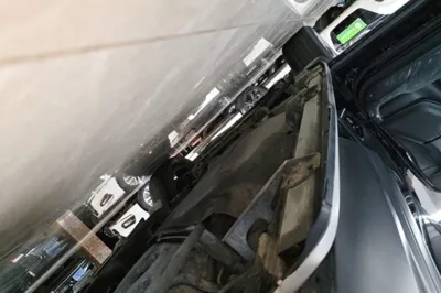 Honda CR-V 2021, 58200 км, за 18046 USD - фото 31