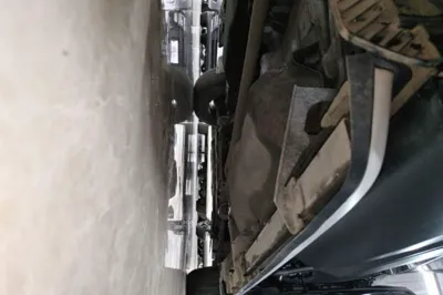 Honda CR-V 2021, 58200 км, за 18046 USD - фото 32