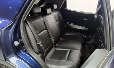 KG_Mobility_Ssangyong TIBOLI 2016, 166951 км, за 3415.66 USD - фото 13