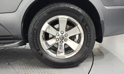 Kia Mohave 2015, 153718 км, за 7267.92 USD