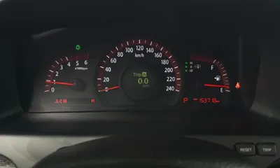 Kia Mohave 2015, 153718 км, за 7267.92 USD - фото 8
