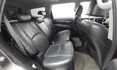 Kia Mohave 2015, 153718 км, за 7267.92 USD - фото 12