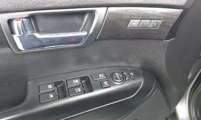 Kia Mohave 2015, 153718 км, за 7267.92 USD - фото 18