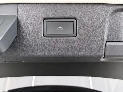 Volkswagen Tayron 2022, 37000 км, за 25669.75 USD - фото 20