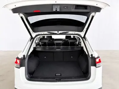 Volkswagen Tayron 2022, 37000 км, за 25669.75 USD - фото 22