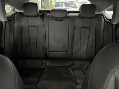 Audi A5 (Import) 2017, 78000 км, за 13929.58 USD - фото 7