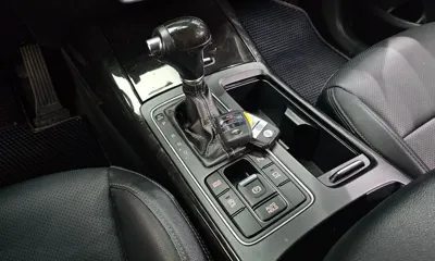 Kia Sorento 2016, 107576 км, за 8794.79 USD - фото 9