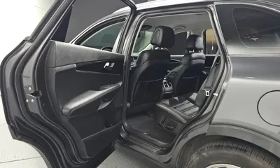 Kia Sorento 2016, 107576 км, за 8794.79 USD - фото 12