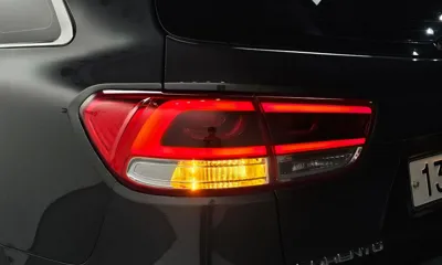 Kia Sorento 2016, 107576 км, за 8794.79 USD - фото 23