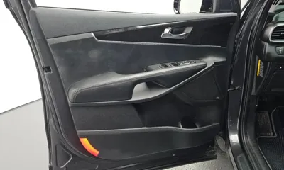 Kia Sorento 2016, 107576 км, за 8794.79 USD - фото 24