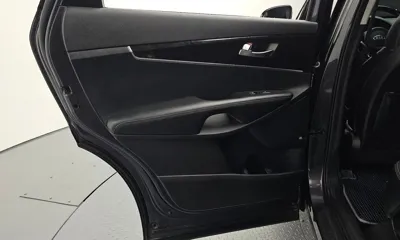 Kia Sorento 2016, 107576 км, за 8794.79 USD - фото 25