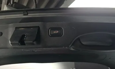 Kia Sorento 2016, 107576 км, за 8794.79 USD - фото 27