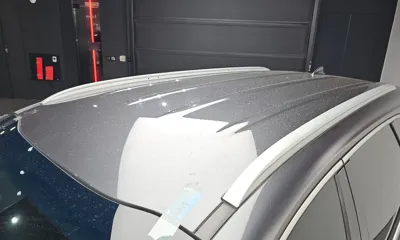 Kia Sorento 2016, 107576 км, за 8794.79 USD - фото 30
