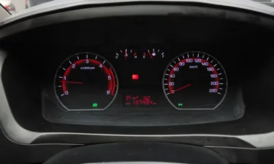 KG_Mobility_Ssangyong KORANDO 2015, 137494 км, за 4294.68 USD - фото 8